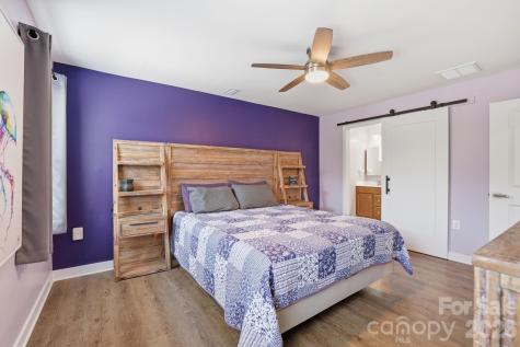 982 Pemberley Street Lancaster SC 29720