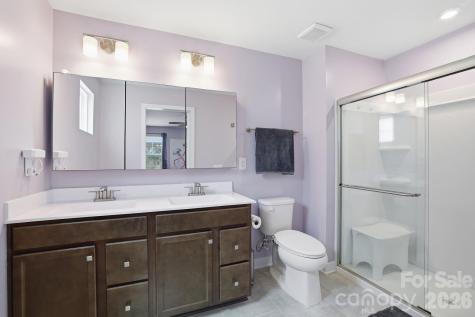 982 Pemberley Street Lancaster SC 29720