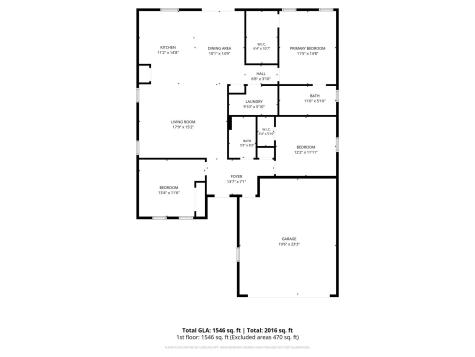 982 Pemberley Street Lancaster SC 29720