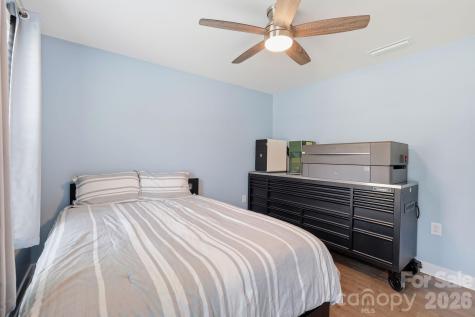 982 Pemberley Street Lancaster SC 29720