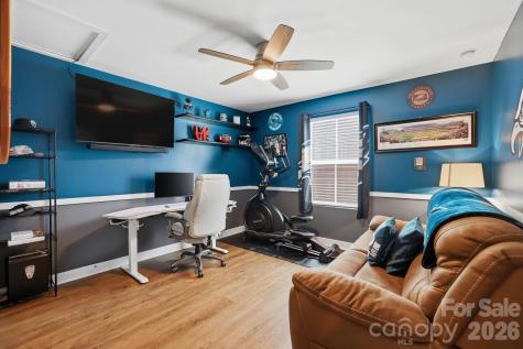 982 Pemberley Street Lancaster SC 29720
