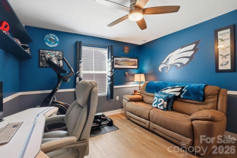 982 Pemberley Street Lancaster SC 29720