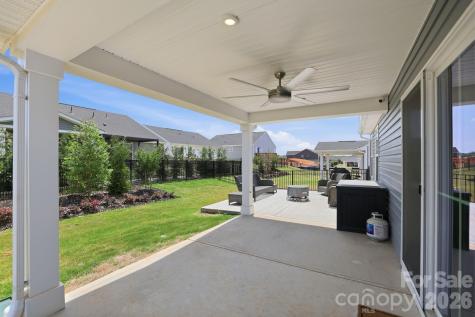 982 Pemberley Street Lancaster SC 29720