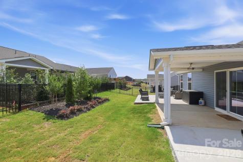 982 Pemberley Street Lancaster SC 29720
