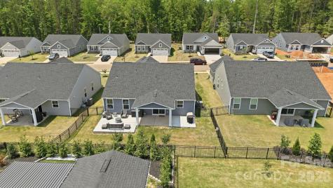 982 Pemberley Street Lancaster SC 29720