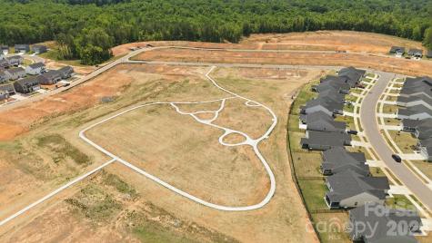 982 Pemberley Street Lancaster SC 29720