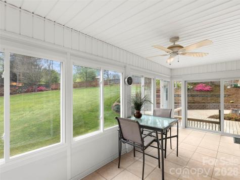 36 Ashley Woods Drive Arden NC 28704