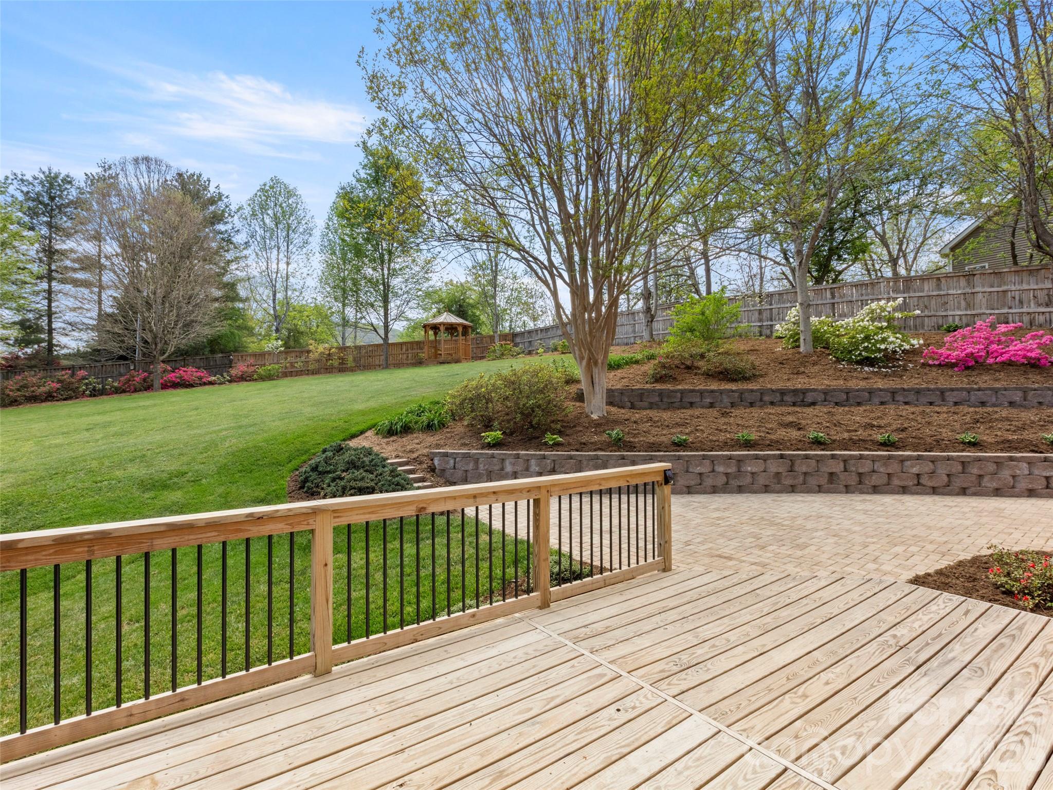 36 Ashley Woods Drive Arden NC 28704