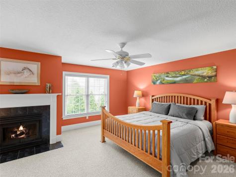 36 Ashley Woods Drive Arden NC 28704