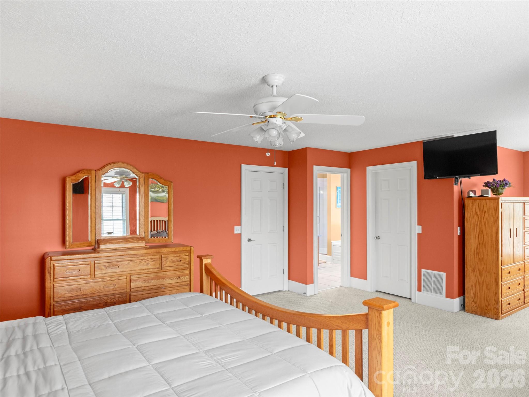 36 Ashley Woods Drive Arden NC 28704