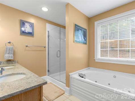 36 Ashley Woods Drive Arden NC 28704