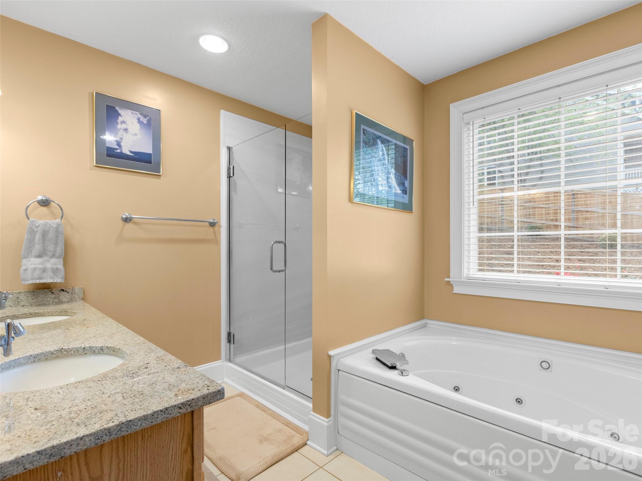 36 Ashley Woods Drive Arden NC 28704