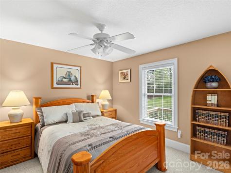 36 Ashley Woods Drive Arden NC 28704