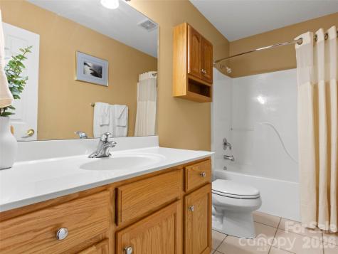 36 Ashley Woods Drive Arden NC 28704