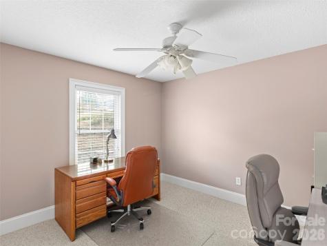 36 Ashley Woods Drive Arden NC 28704
