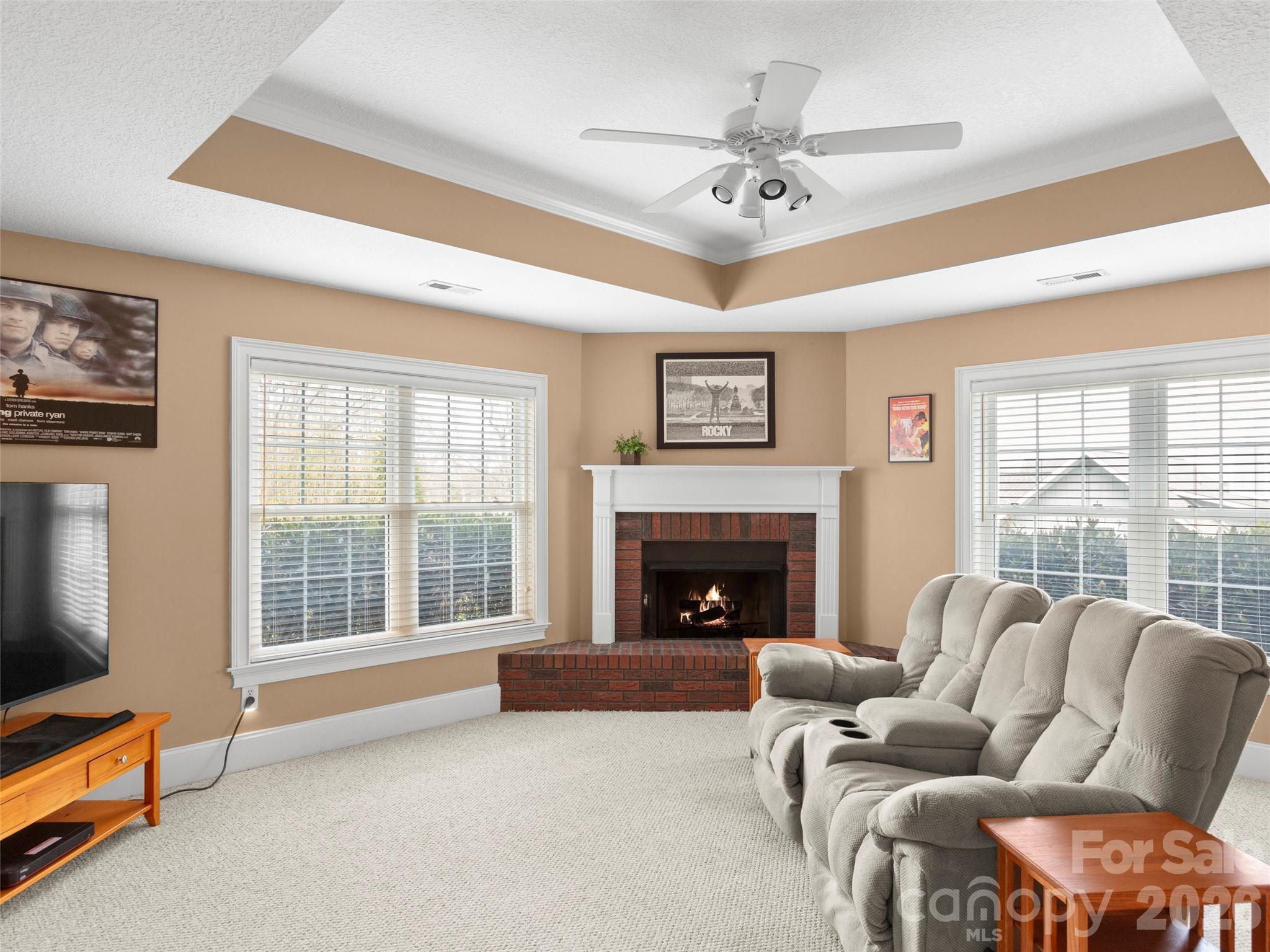 36 Ashley Woods Drive Arden NC 28704