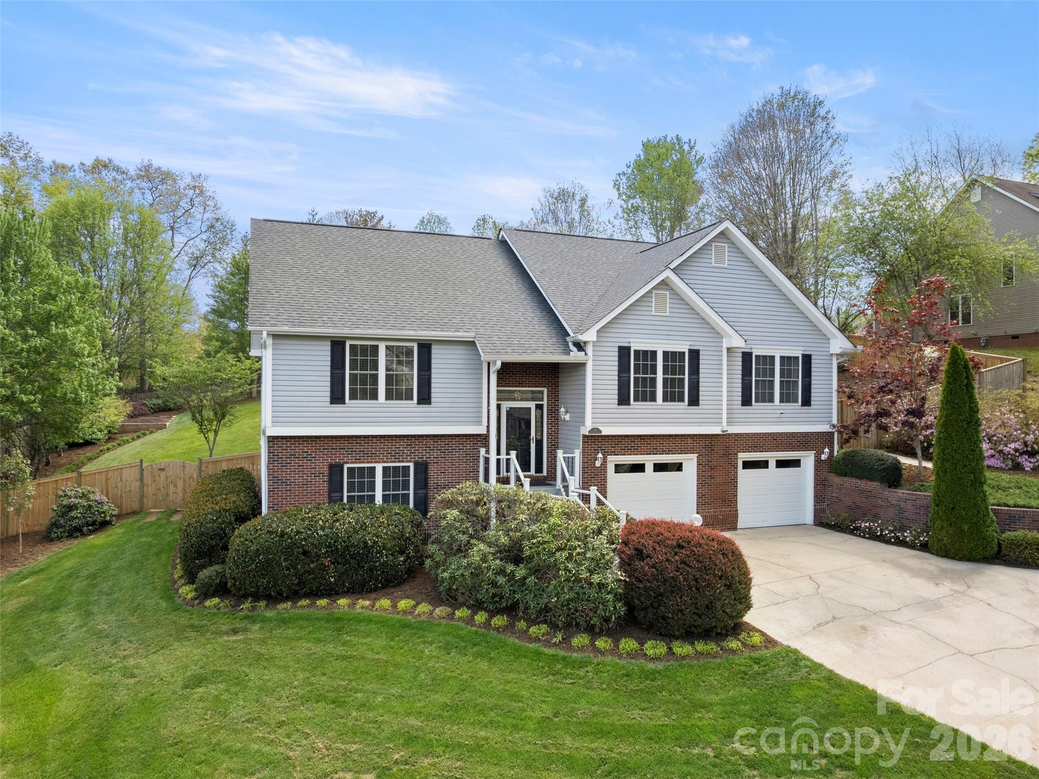 36 Ashley Woods Drive Arden NC 28704