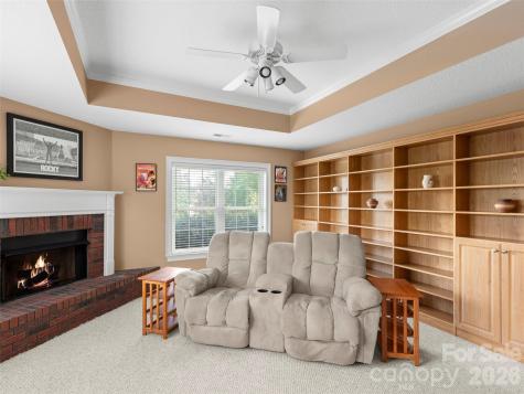 36 Ashley Woods Drive Arden NC 28704