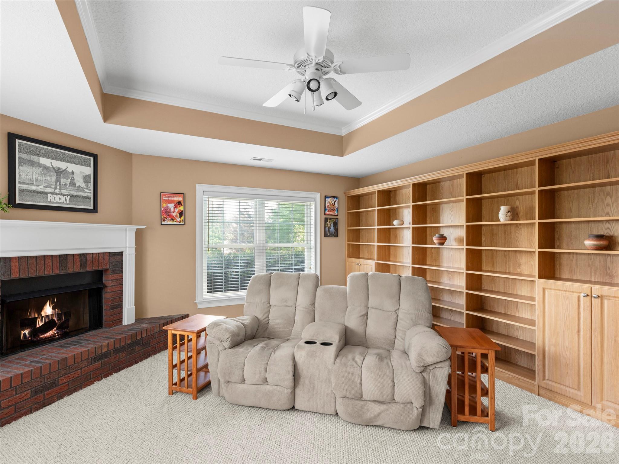 36 Ashley Woods Drive Arden NC 28704
