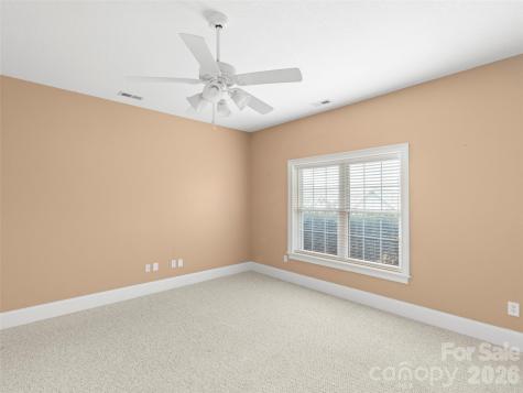 36 Ashley Woods Drive Arden NC 28704