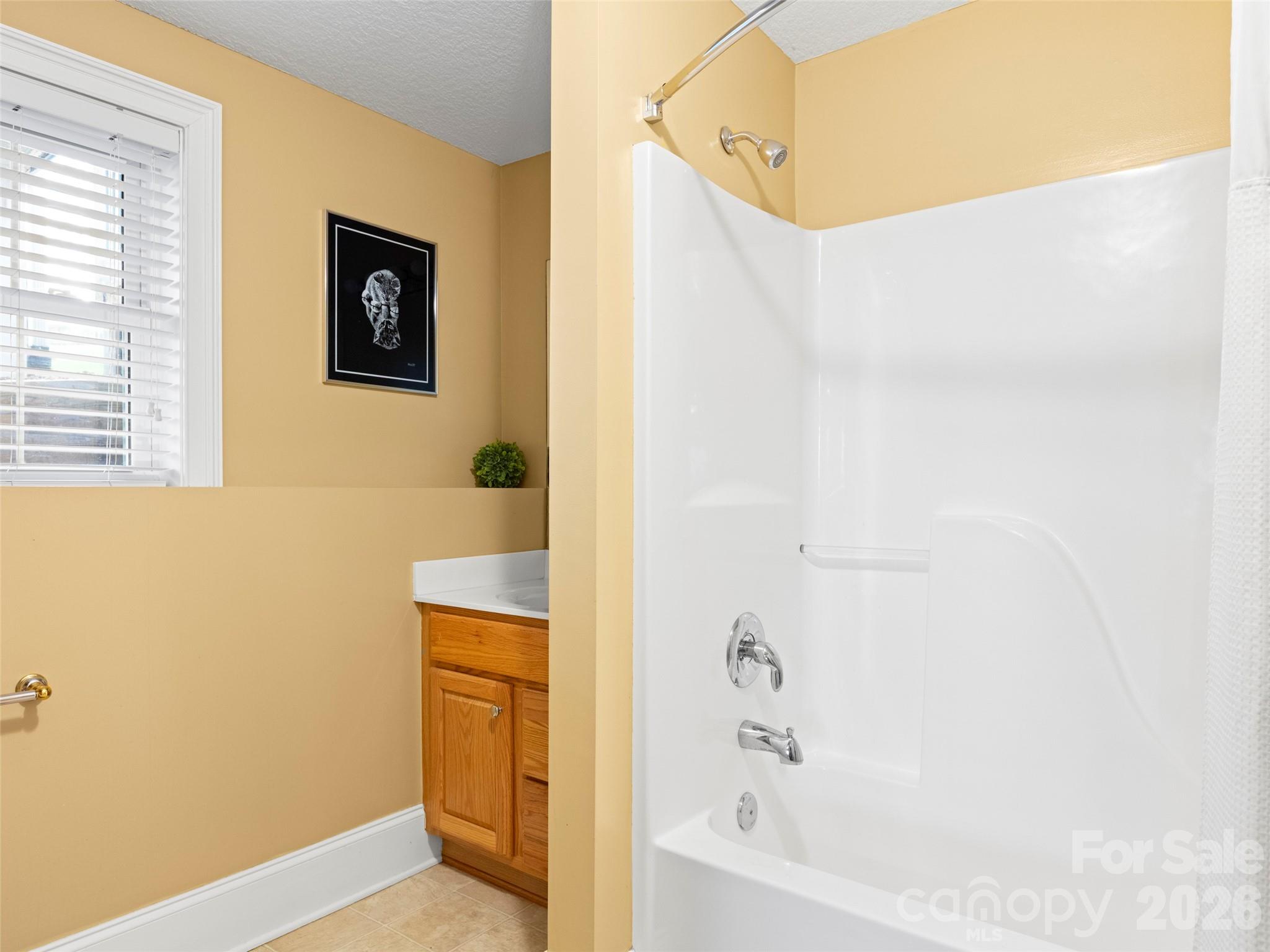 36 Ashley Woods Drive Arden NC 28704