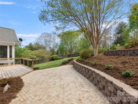 36 Ashley Woods Drive Arden NC 28704