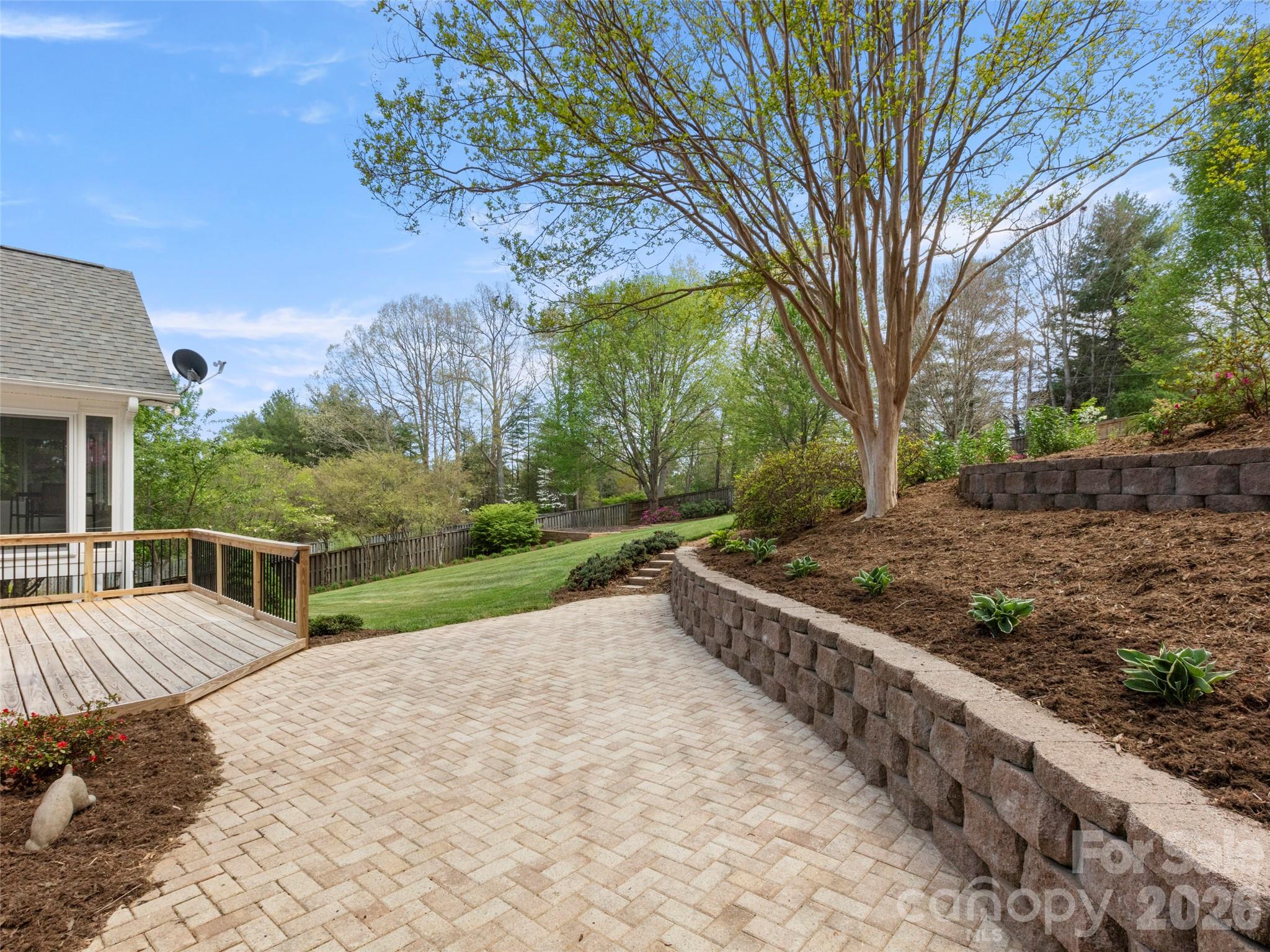 36 Ashley Woods Drive Arden NC 28704
