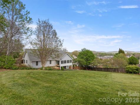 36 Ashley Woods Drive Arden NC 28704