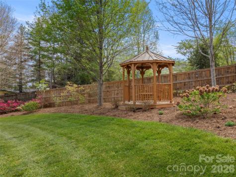 36 Ashley Woods Drive Arden NC 28704