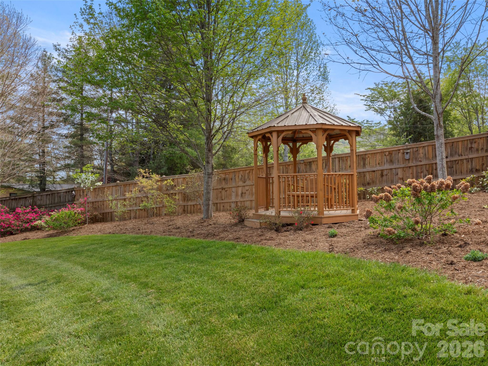 36 Ashley Woods Drive Arden NC 28704