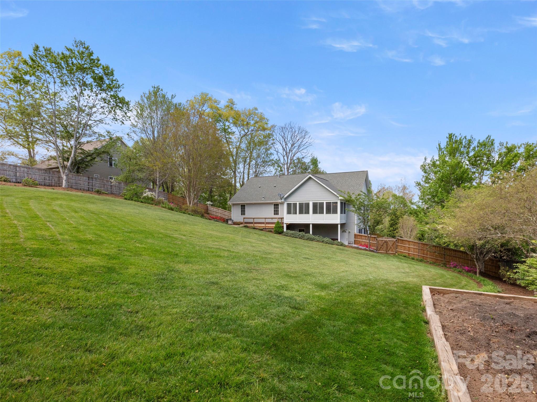 36 Ashley Woods Drive Arden NC 28704