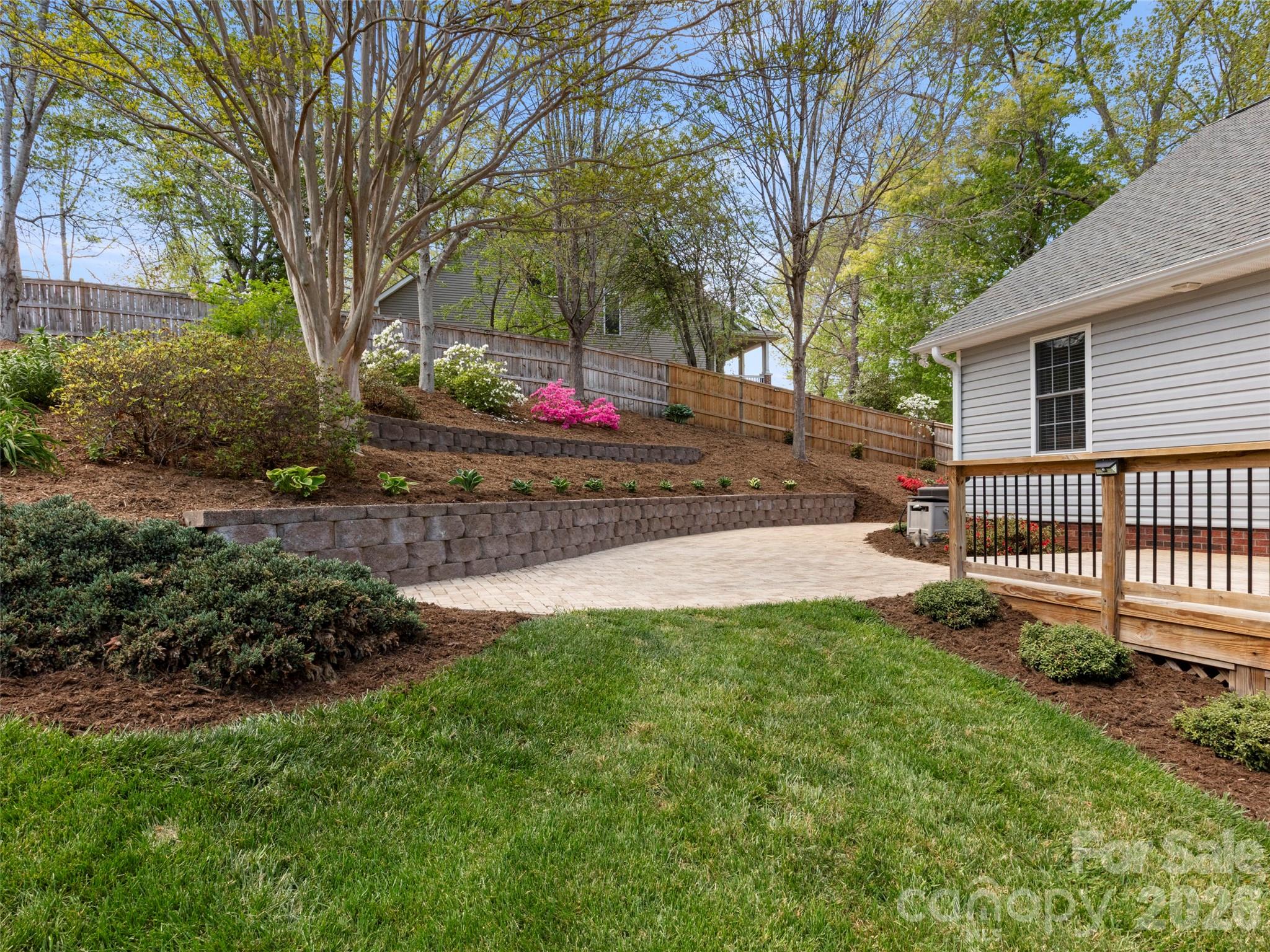 36 Ashley Woods Drive Arden NC 28704