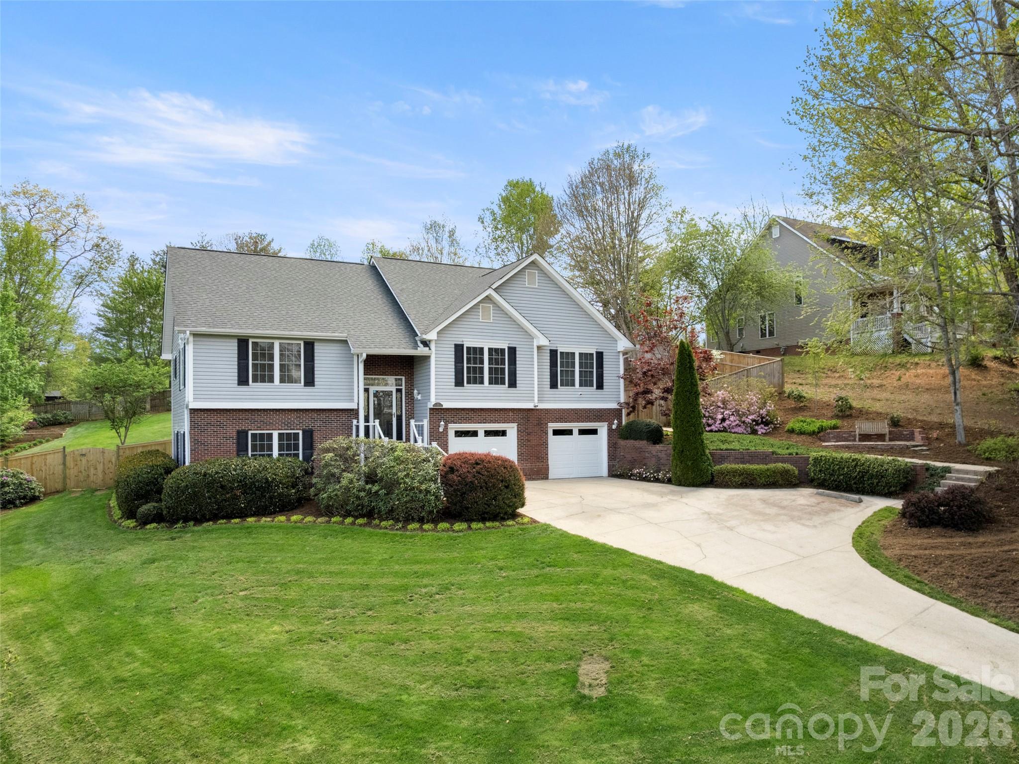 36 Ashley Woods Drive Arden NC 28704