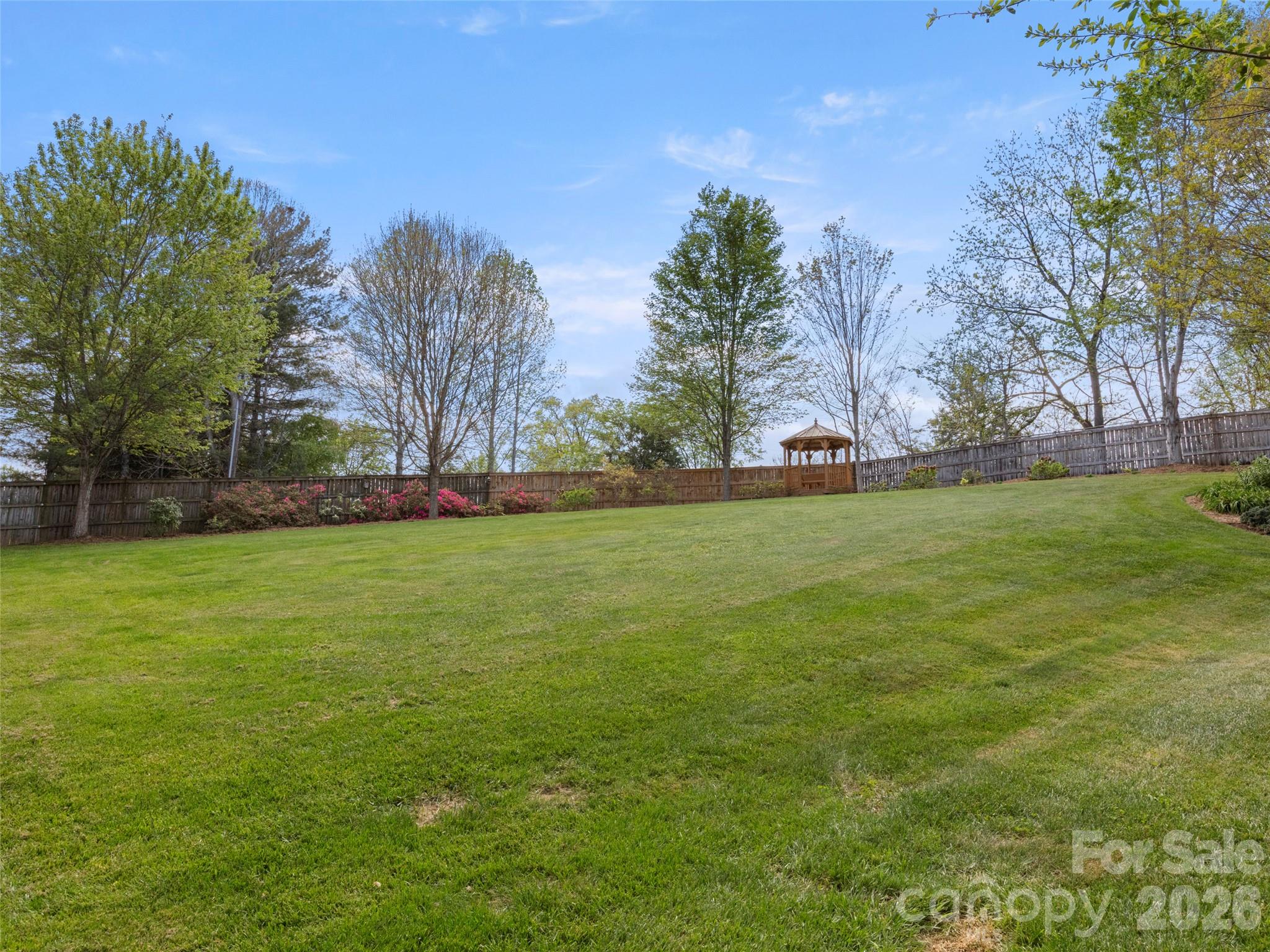 36 Ashley Woods Drive Arden NC 28704