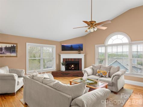36 Ashley Woods Drive Arden NC 28704