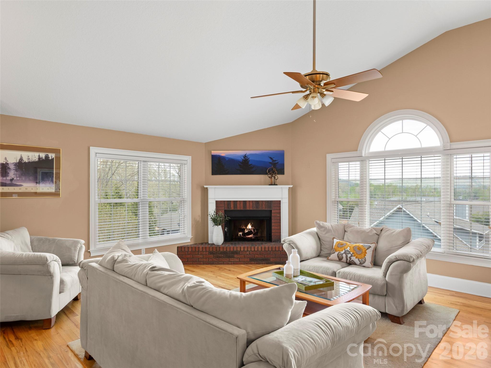 36 Ashley Woods Drive Arden NC 28704
