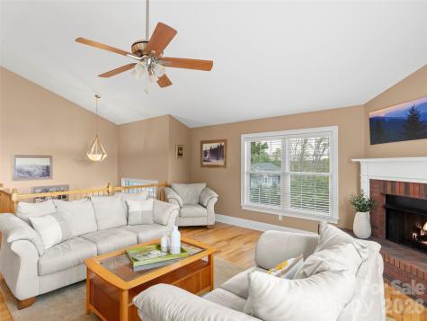 36 Ashley Woods Drive Arden NC 28704