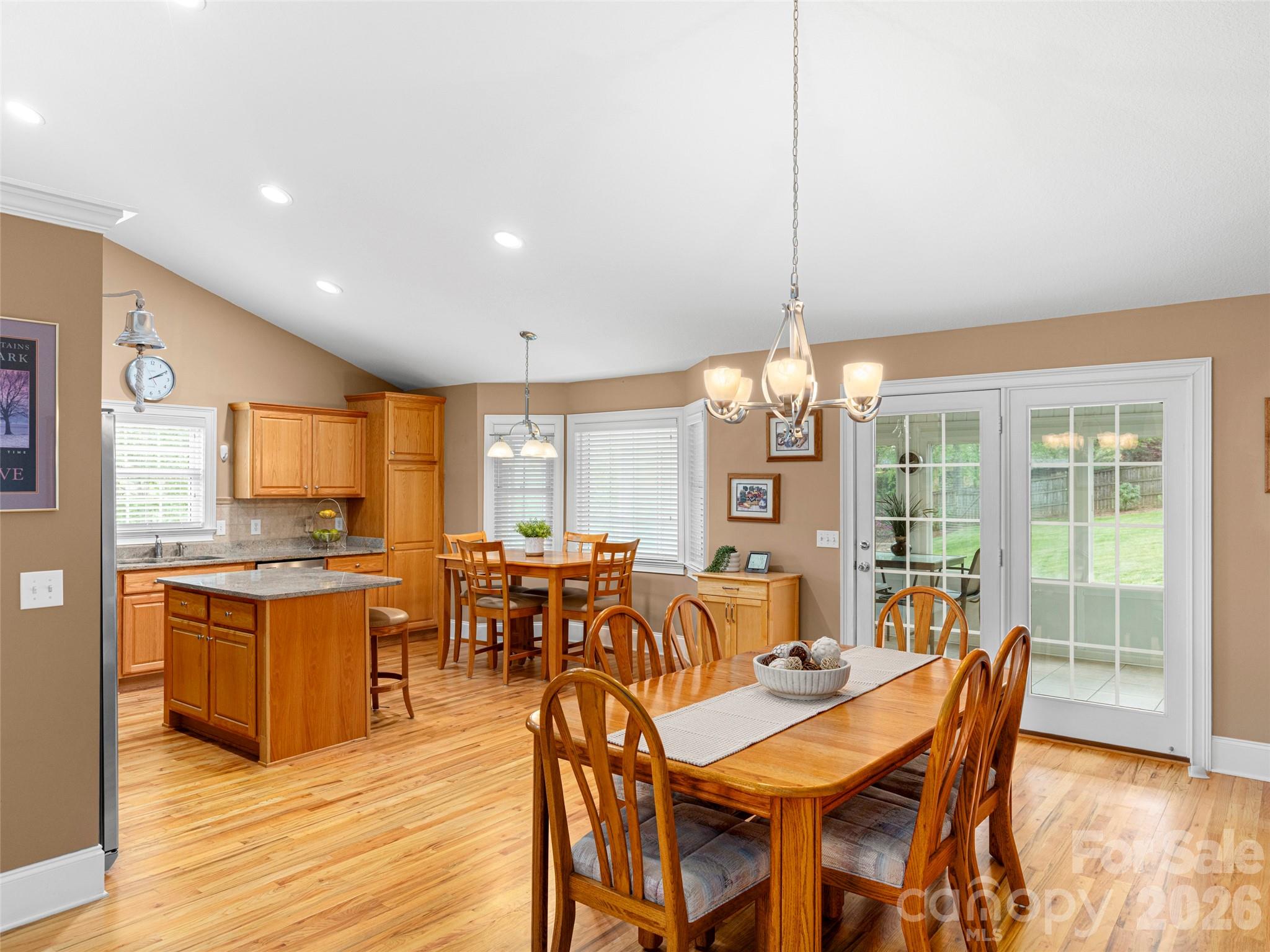 36 Ashley Woods Drive Arden NC 28704