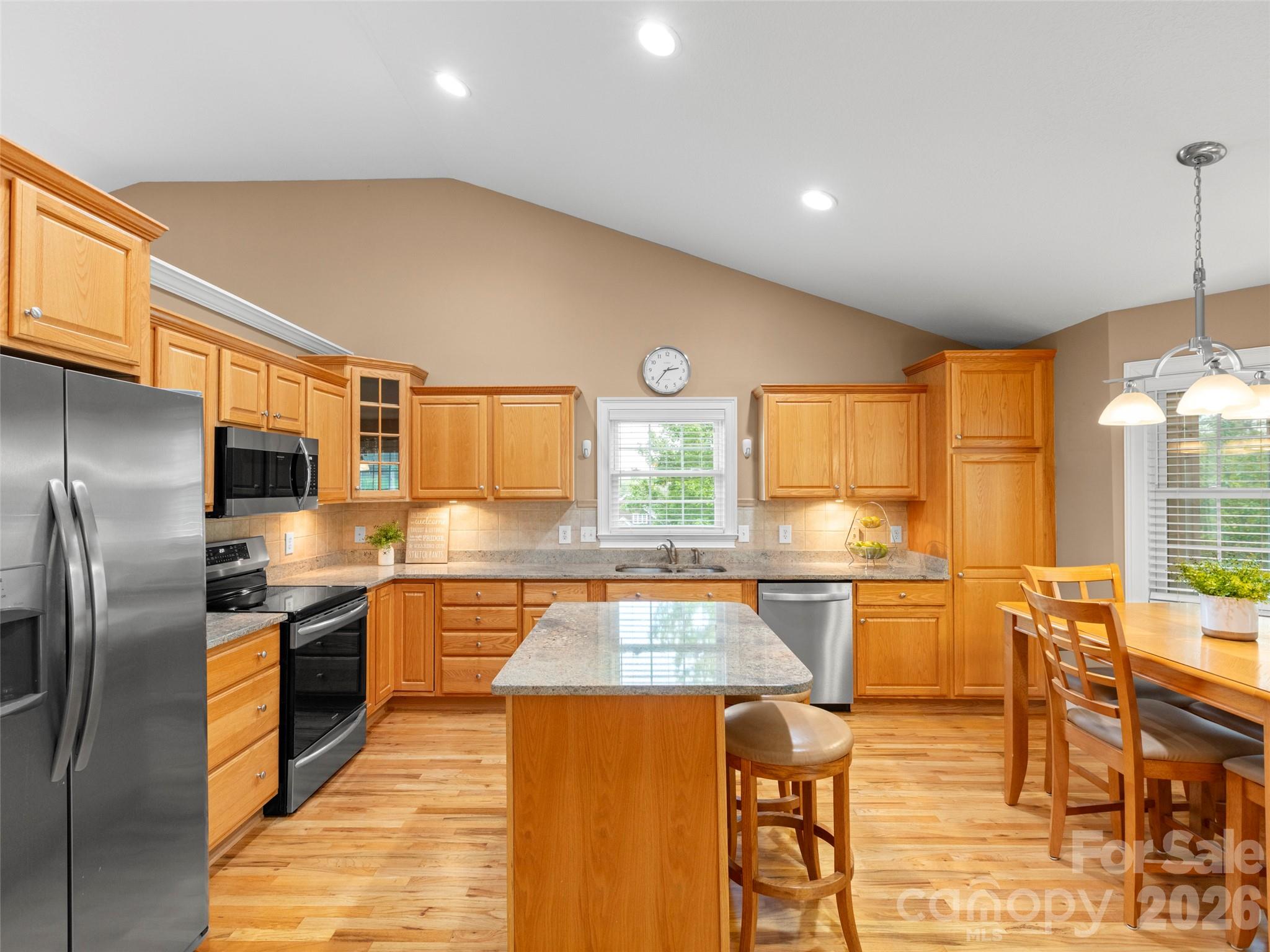 36 Ashley Woods Drive Arden NC 28704