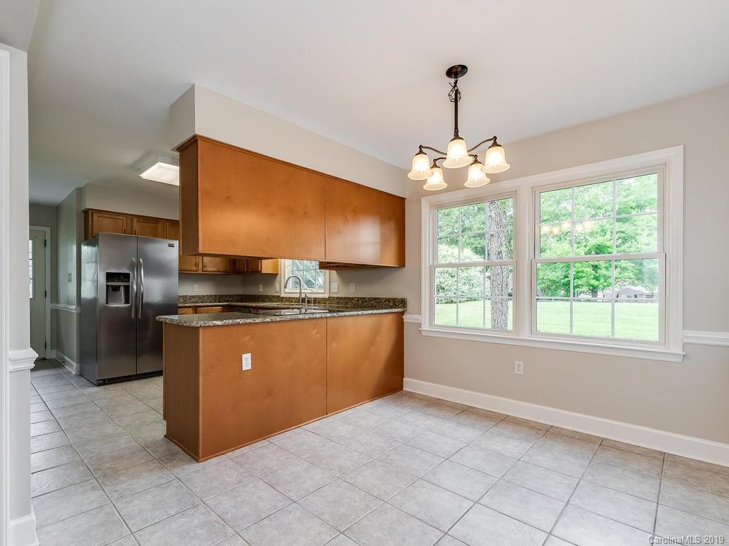 5015 Whitwell Court Charlotte NC 28226