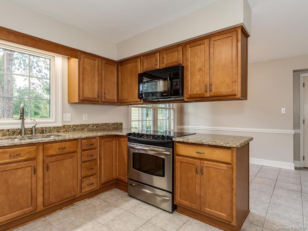 5015 Whitwell Court Charlotte NC 28226