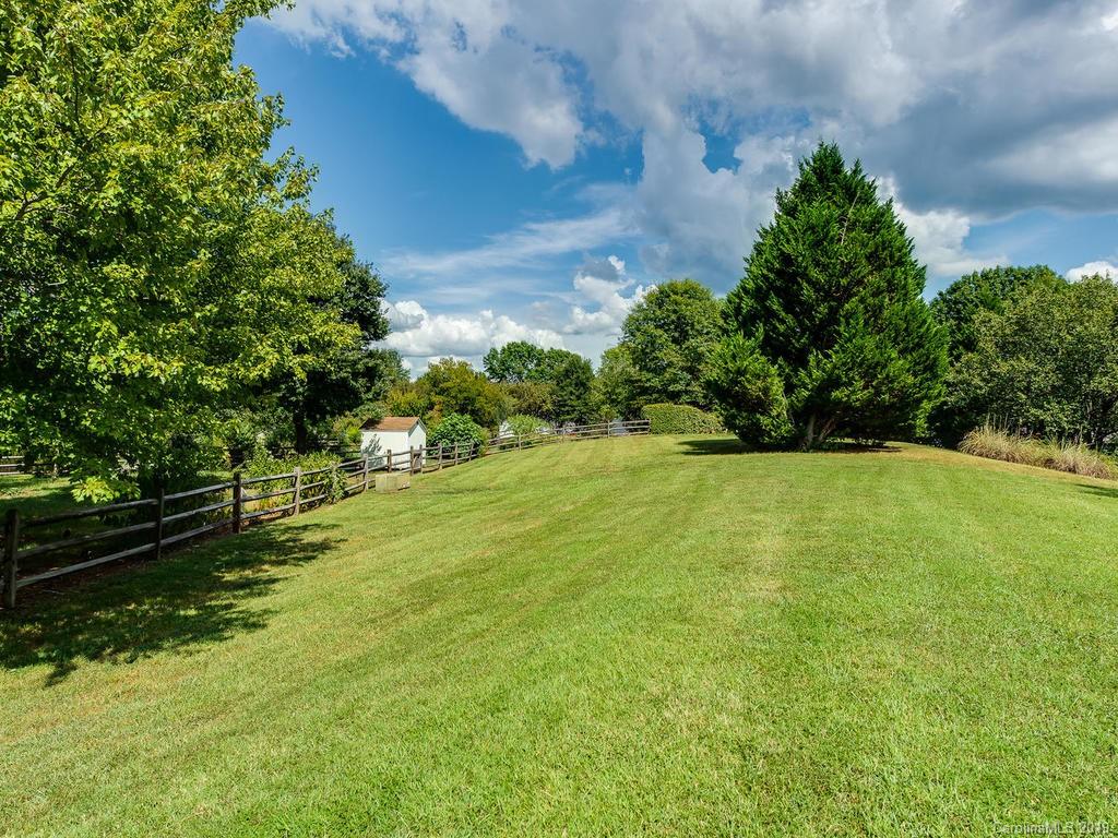 5015 Whitwell Court Charlotte NC 28226