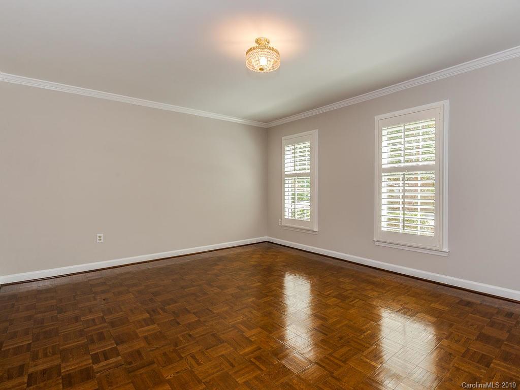 5015 Whitwell Court Charlotte NC 28226