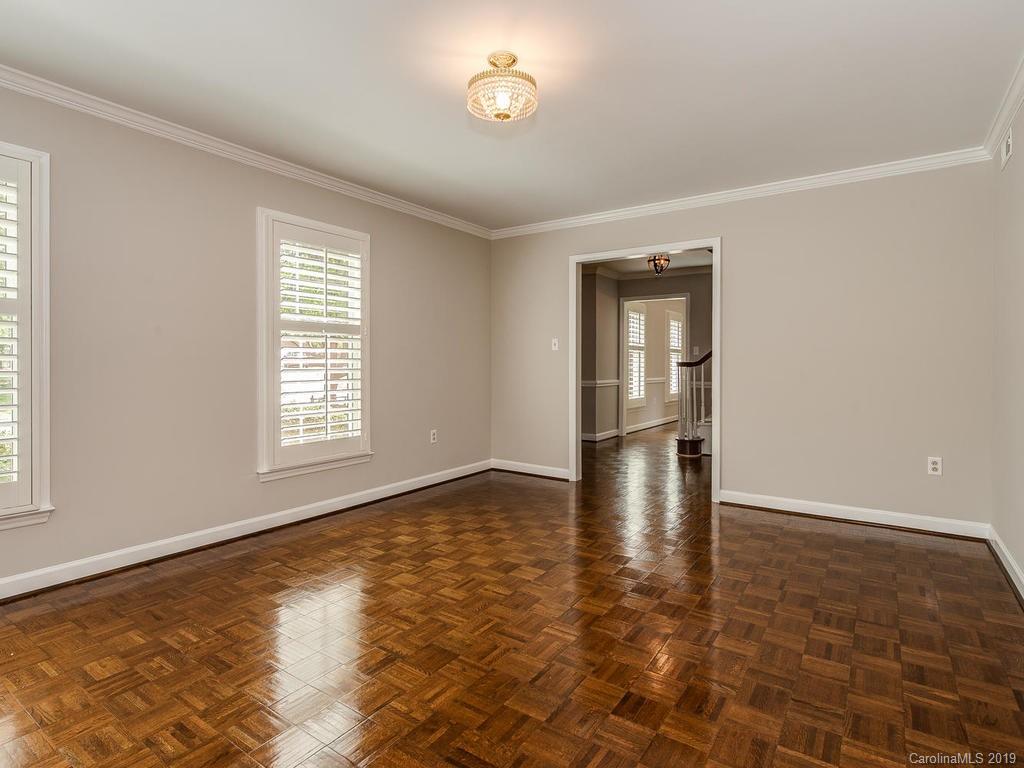 5015 Whitwell Court Charlotte NC 28226