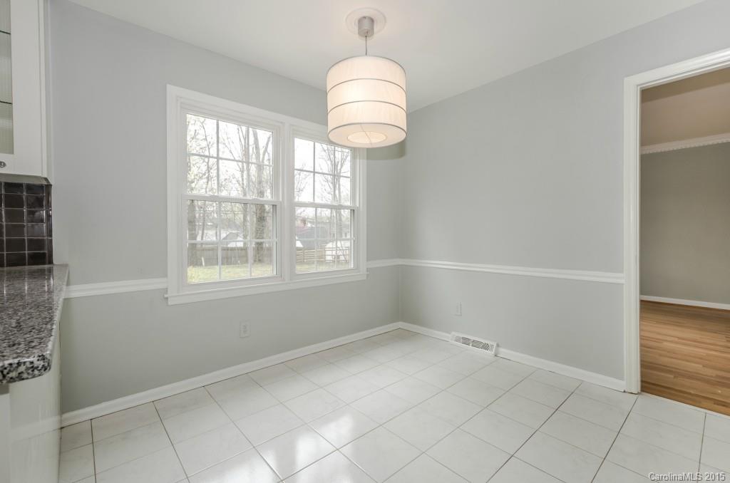 6626 Brynwood Drive Charlotte NC 28226