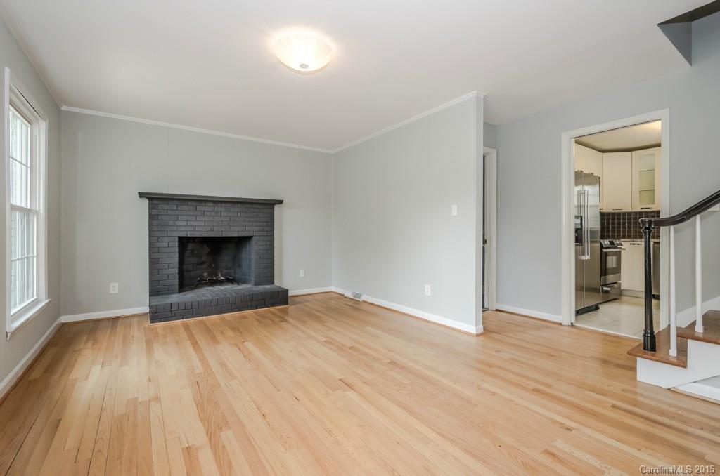 6626 Brynwood Drive Charlotte NC 28226