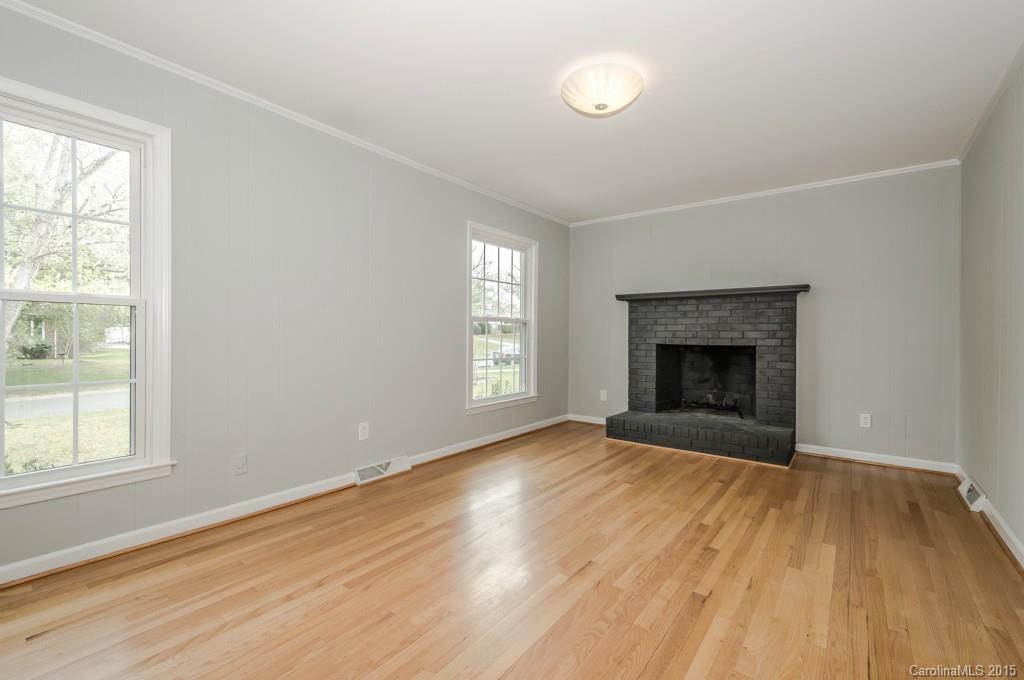 6626 Brynwood Drive Charlotte NC 28226