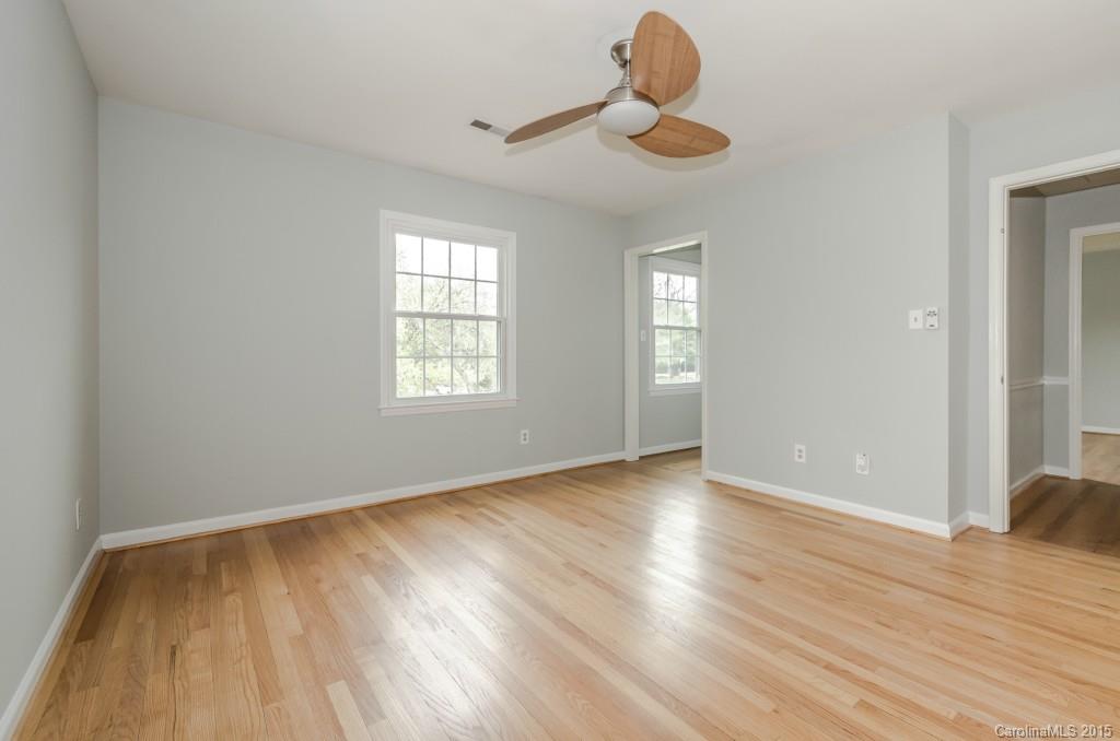 6626 Brynwood Drive Charlotte NC 28226