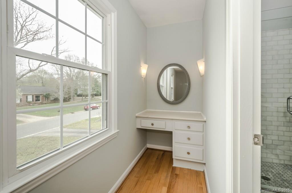 6626 Brynwood Drive Charlotte NC 28226