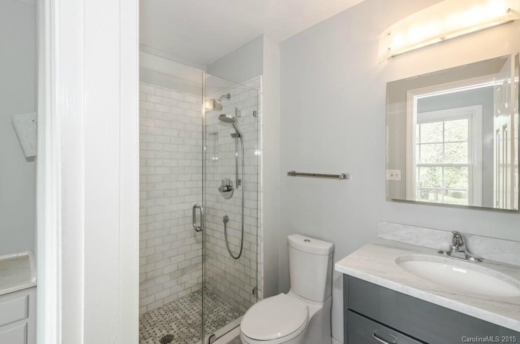 6626 Brynwood Drive Charlotte NC 28226